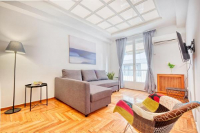 Syntagma Apartment